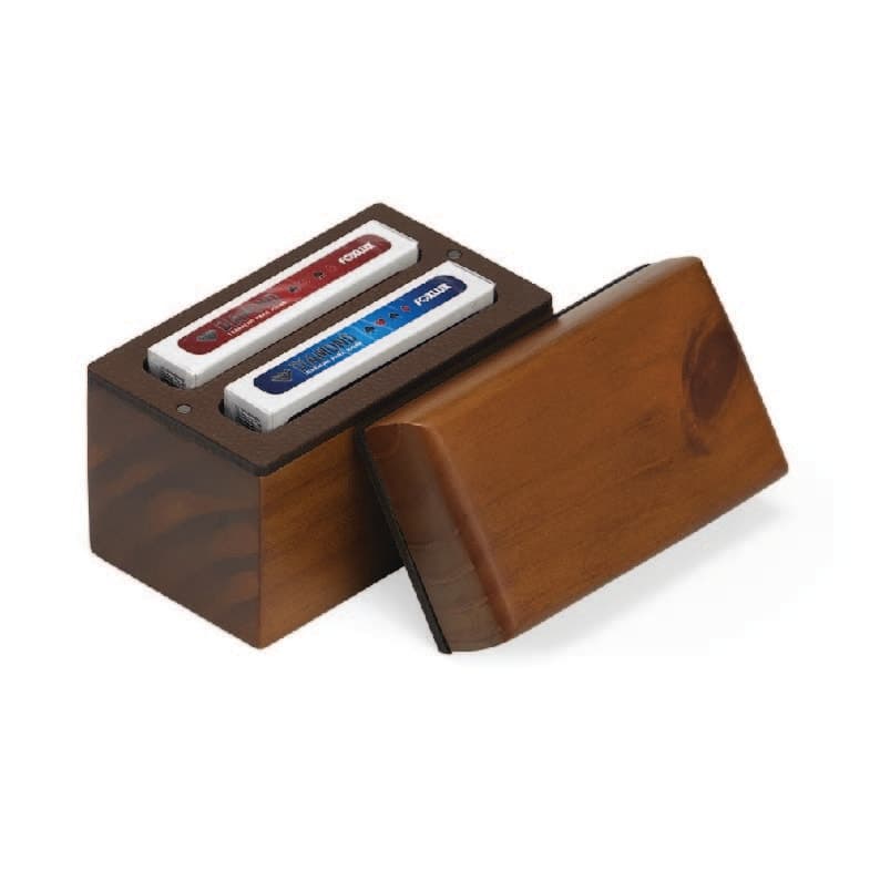 Conjunto de baralhos - imagem 1