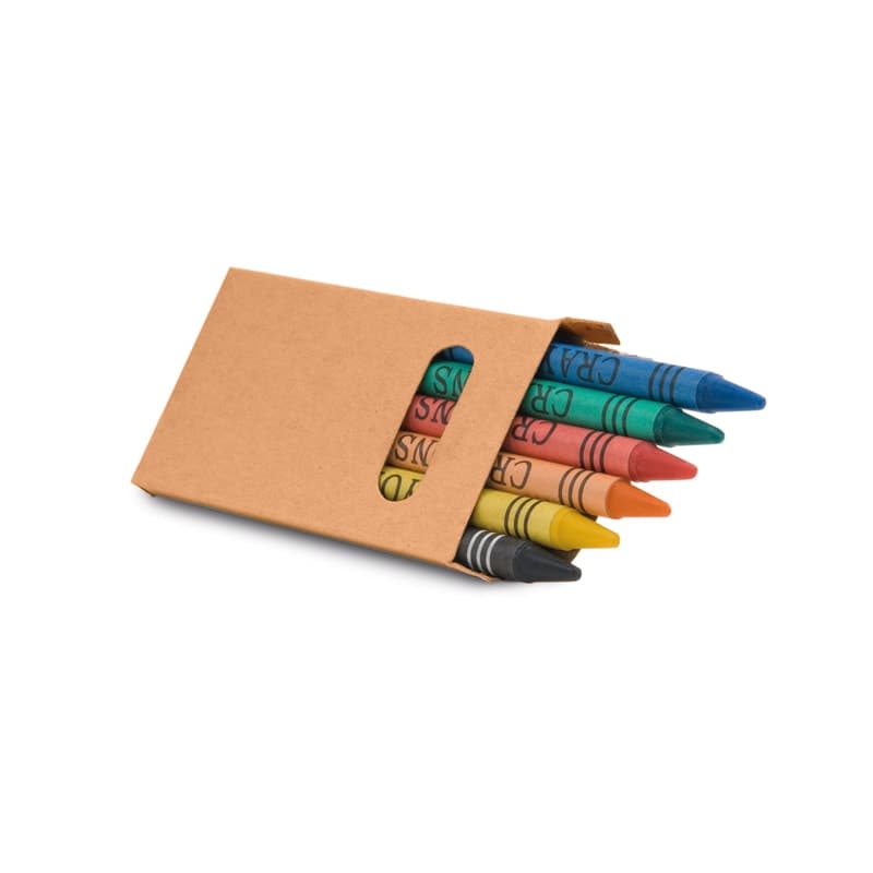 Kit para pintar - imagem 1