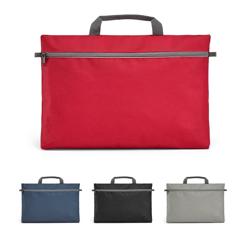 Pasta congresso personalizada - imagem 1
