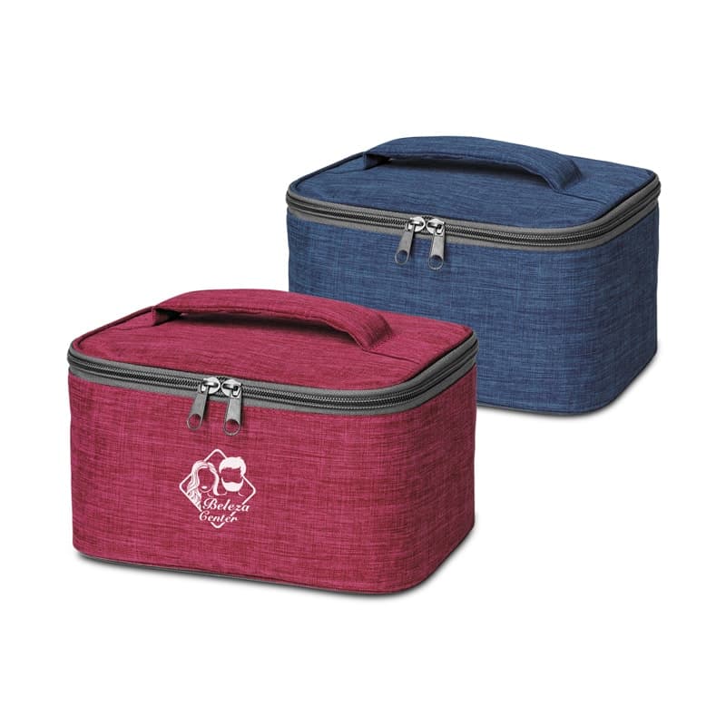 Necessaire personalizada