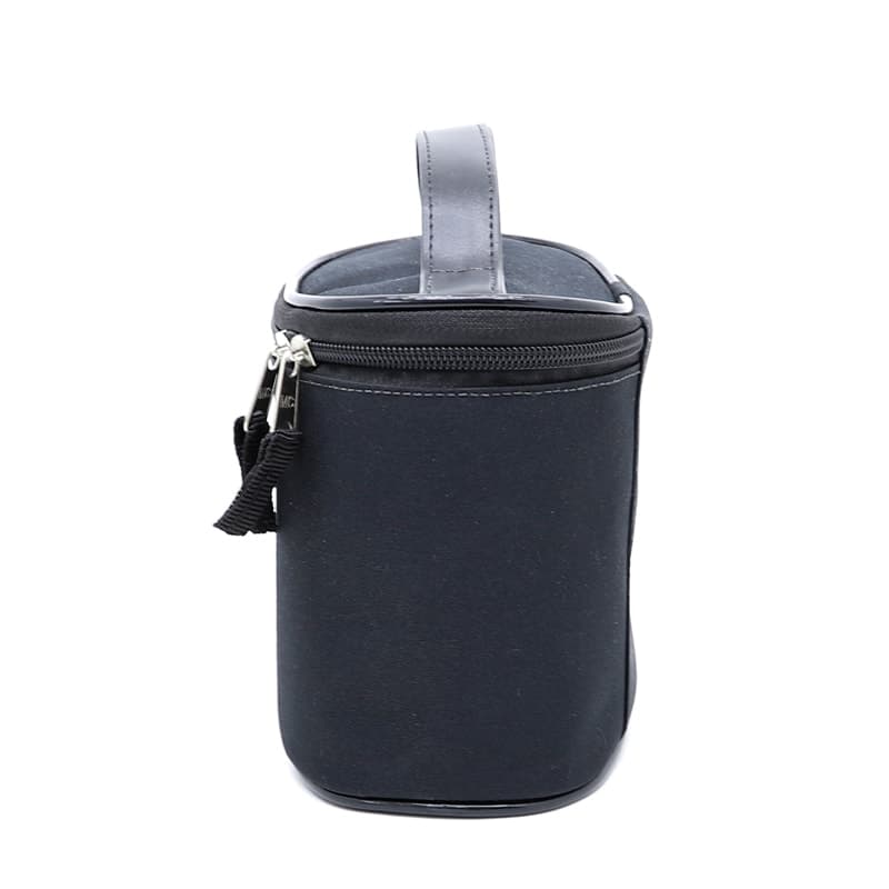 Necessaire - imagem 1