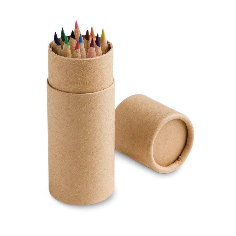 Caneta / lapis com grafite - imagem 1