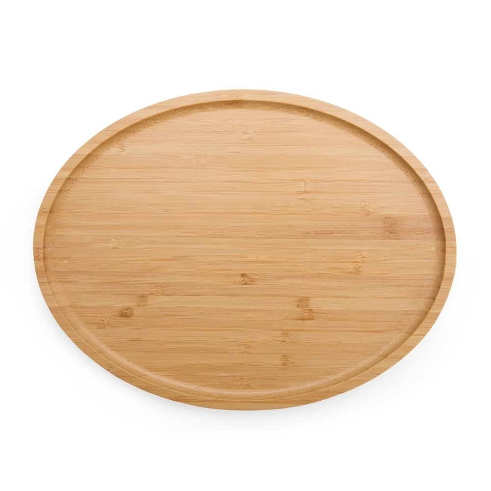 Tabua de servir aperitivos personalizada - imagem 1