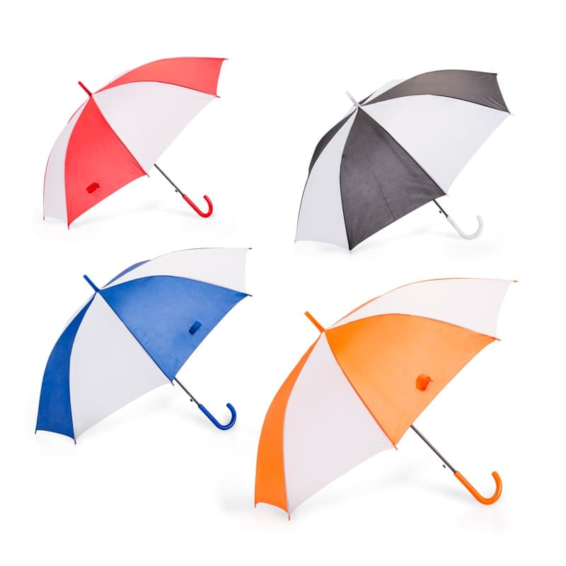 Guarda chuva personalizado - imagem 1