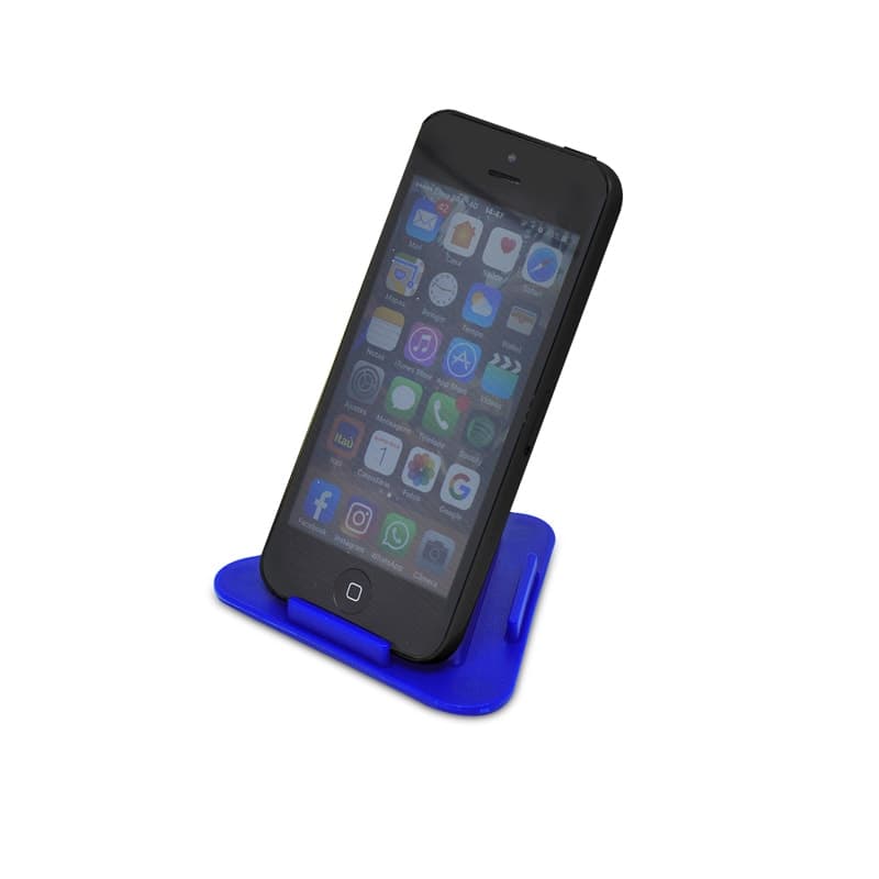 Porta celular personalizado - imagem 1