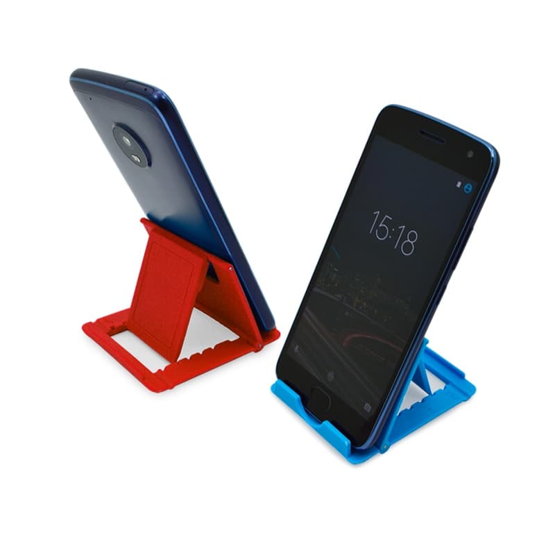 Porta celular personalizado - imagem 1