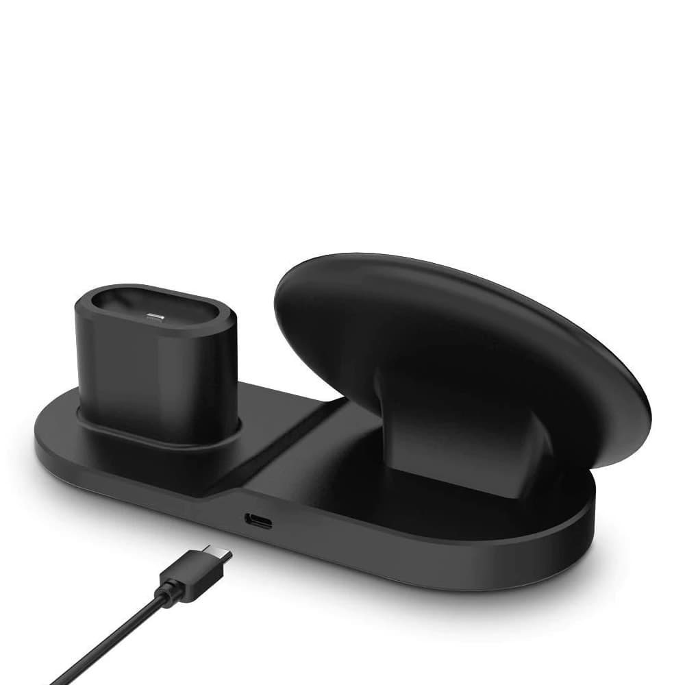 Carregador wireless - imagem 1