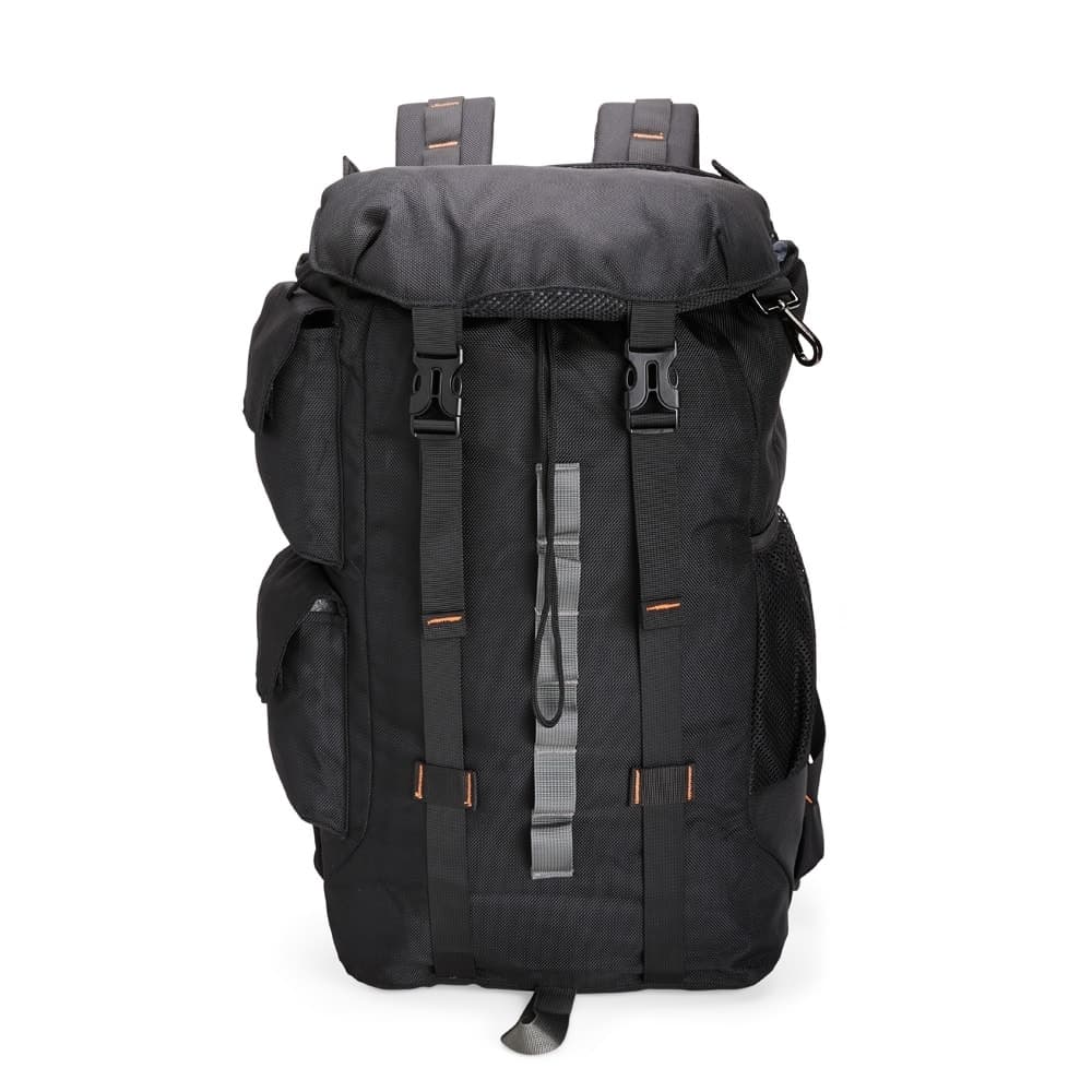 Mochila poliester 25l - imagem 1