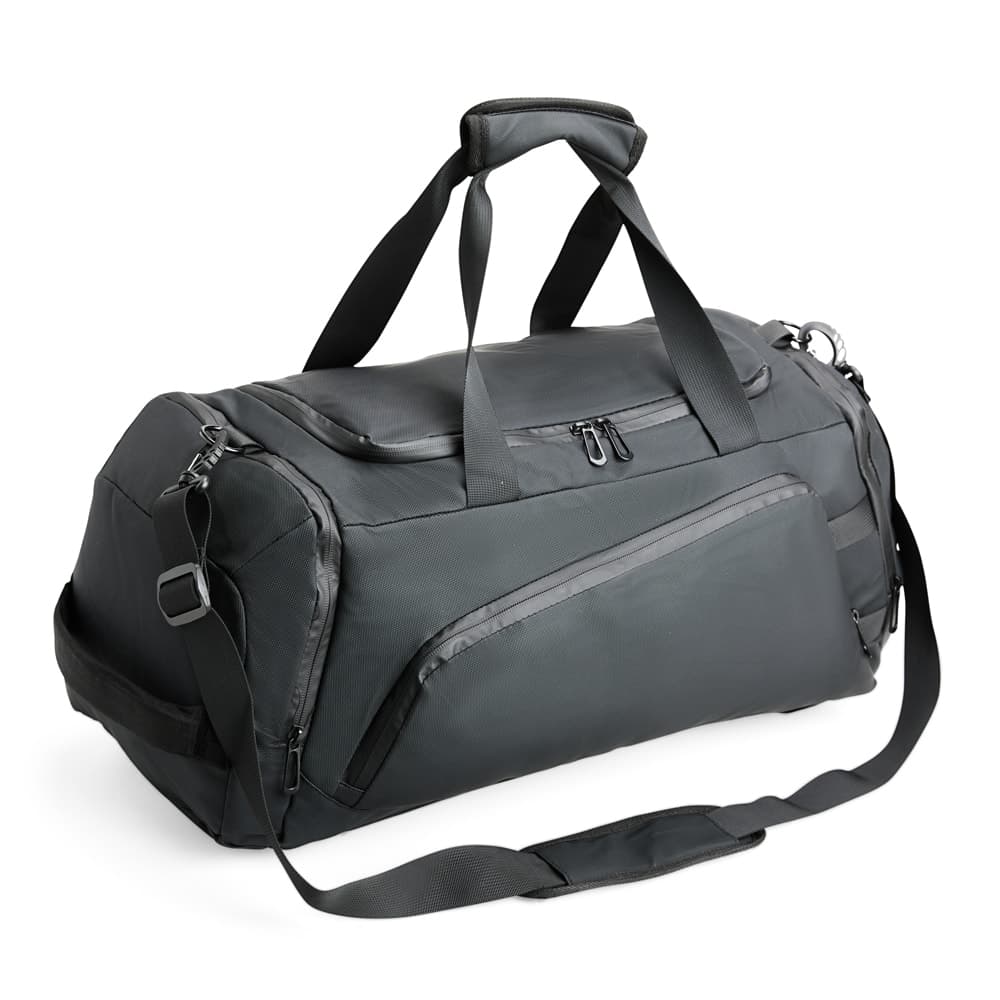 Bolsa couro sintetico - imagem 1