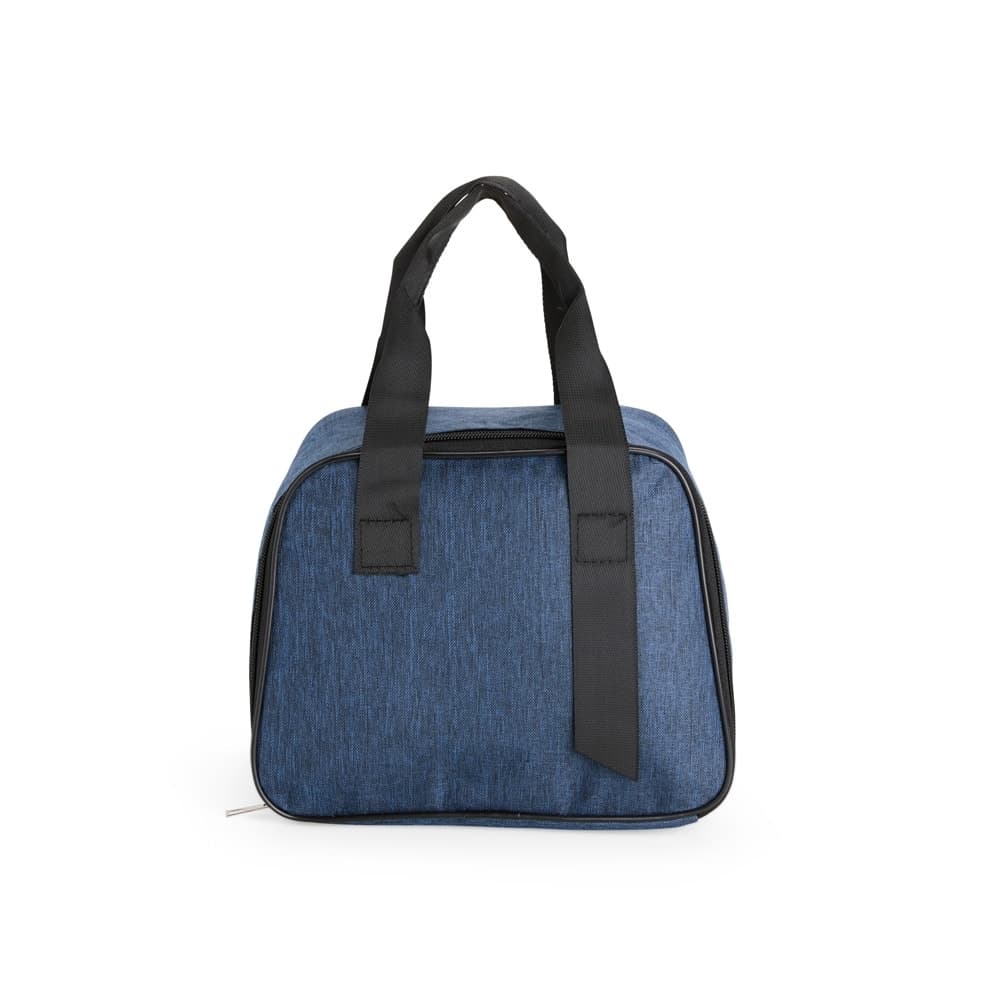 BOLSA TERMICA 7L - imagem 1