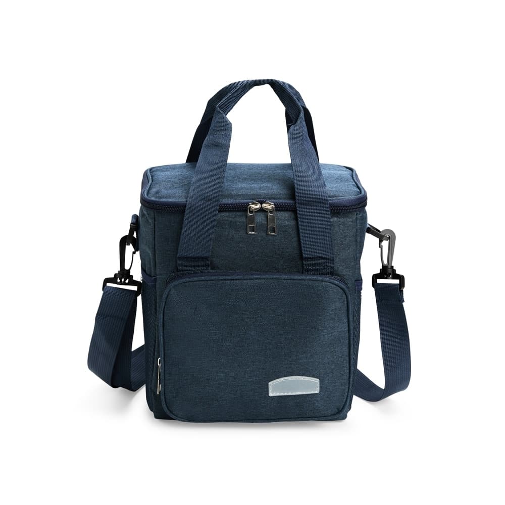 BOLSA TERMICA 7 LITROS - imagem 1