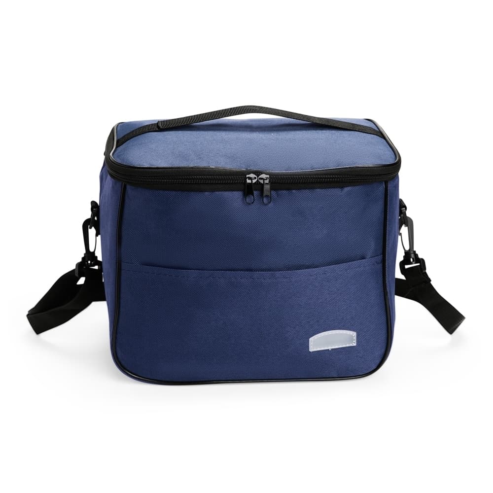 BOLSA TERMICA 13 LITROS - imagem 1