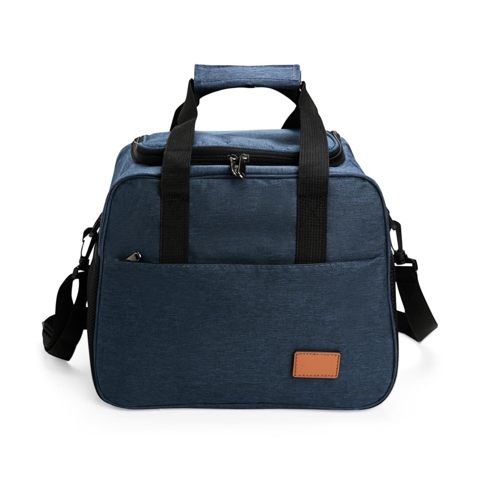 BOLSA TERMICA 20 LITROS - imagem 1