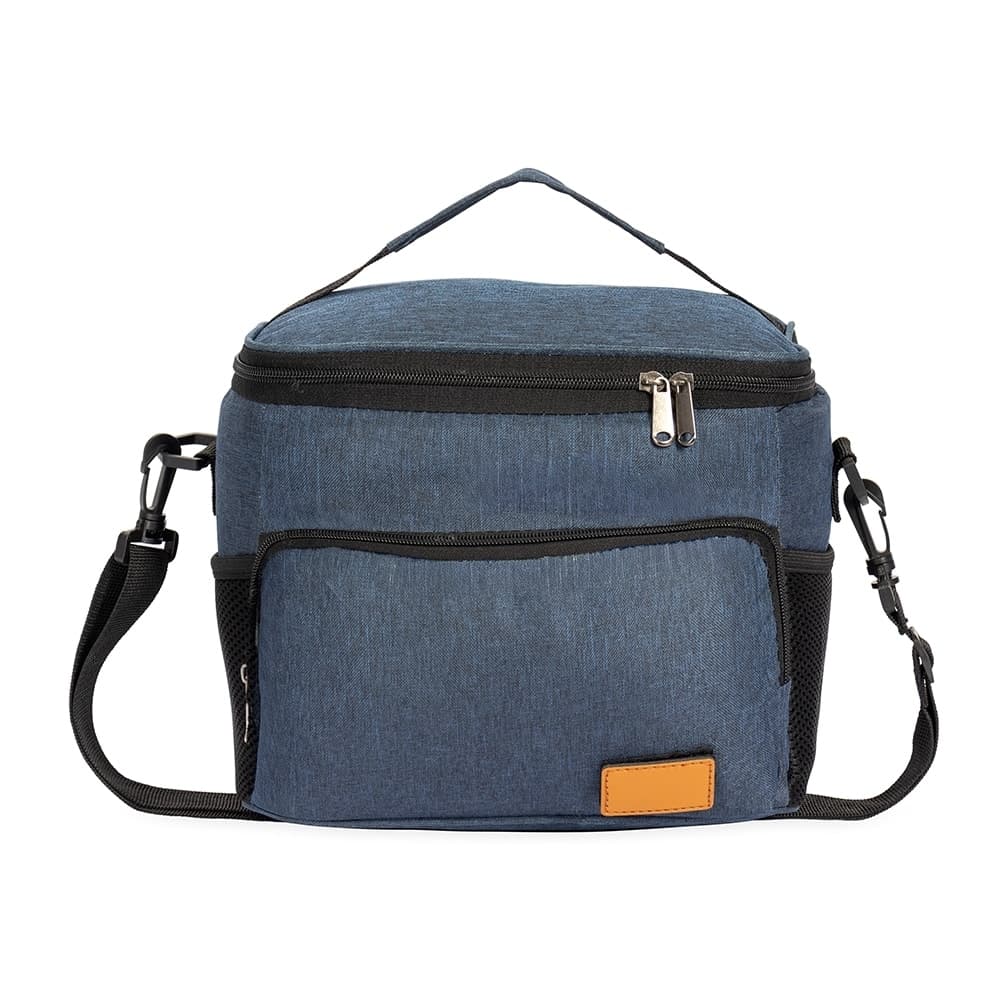 BOLSA TERMICA 11L - imagem 1