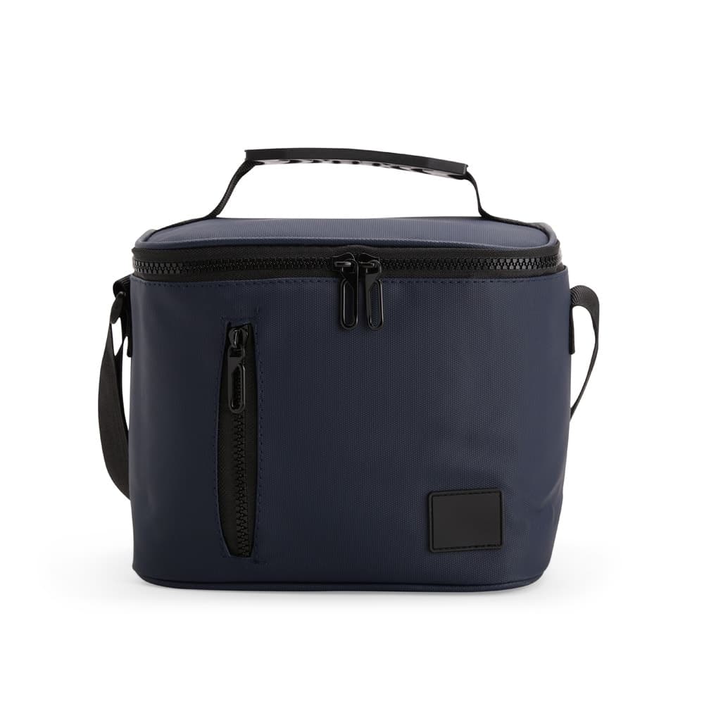BOLSA TERMICA 6 LITROS - imagem 1