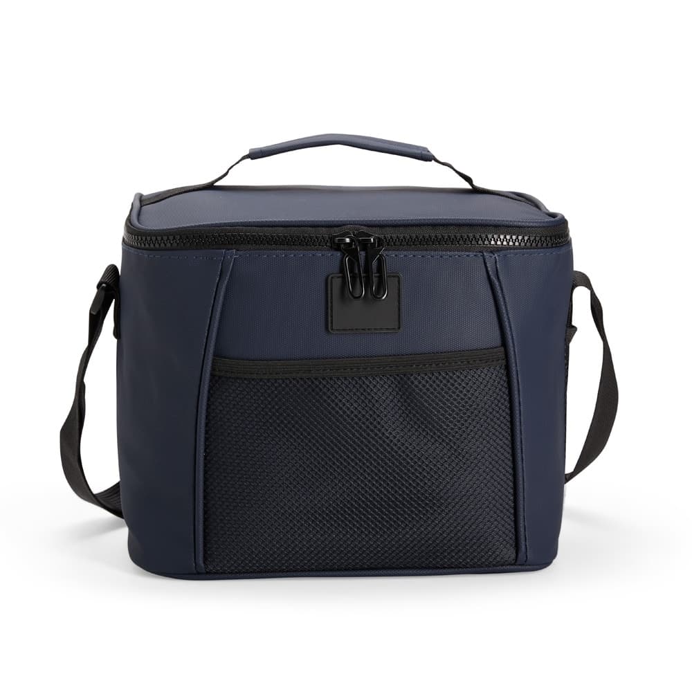 BOLSA TERMICA 10L - imagem 1