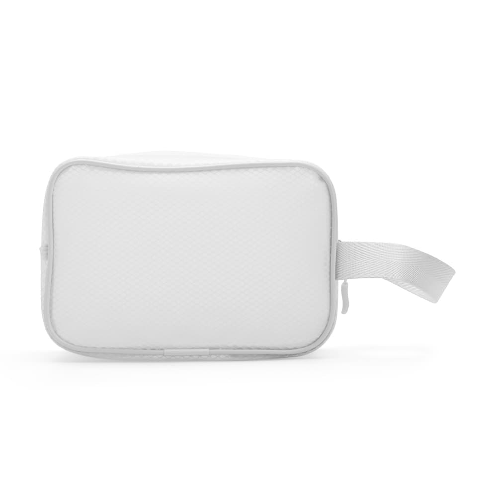 Necessaire em eva - imagem 1