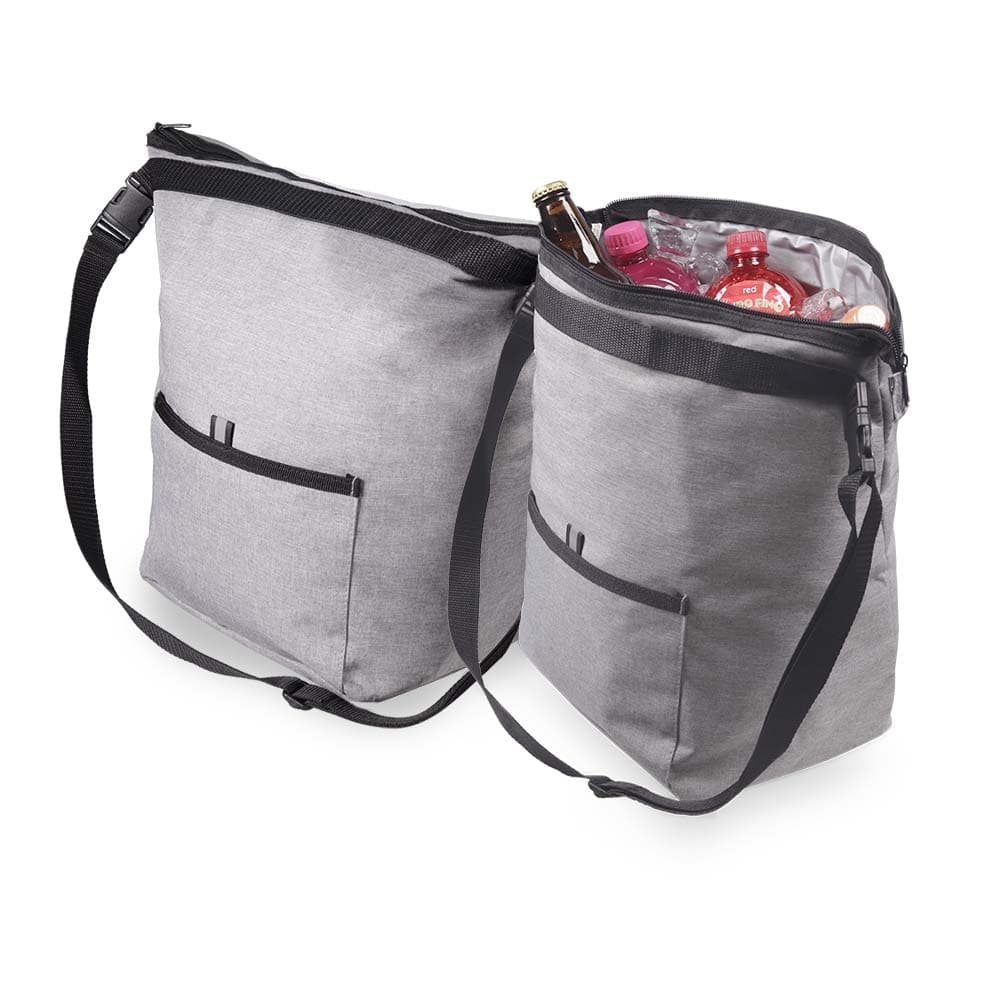 Bolsa Termica em Poliester 300D - imagem 1