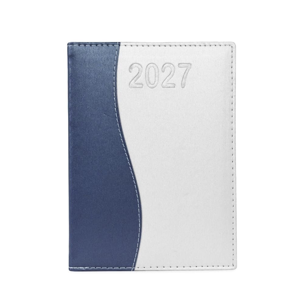 Agenda diaria 2026 - imagem 1