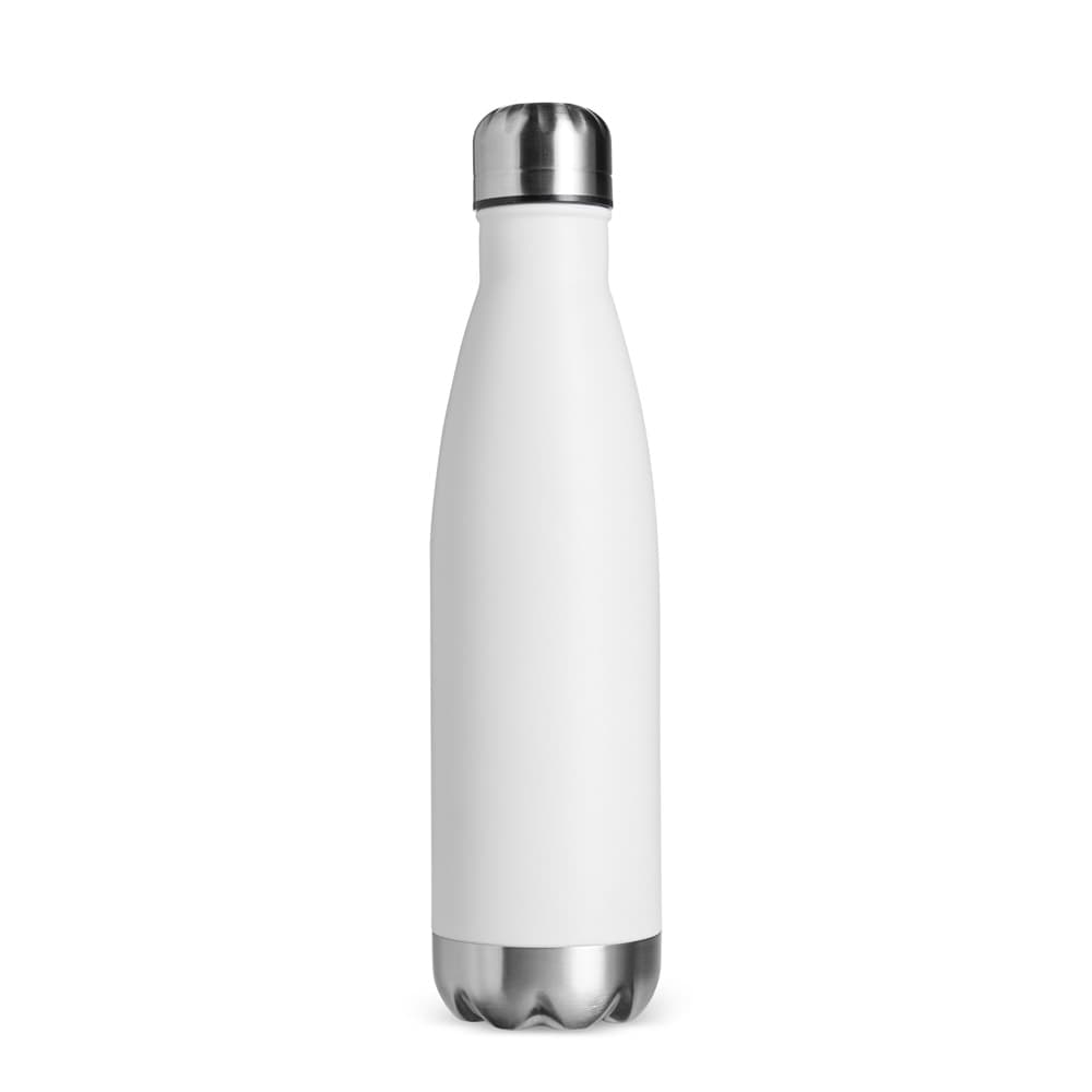 GARRAFA TERMICA 500ML - imagem 1