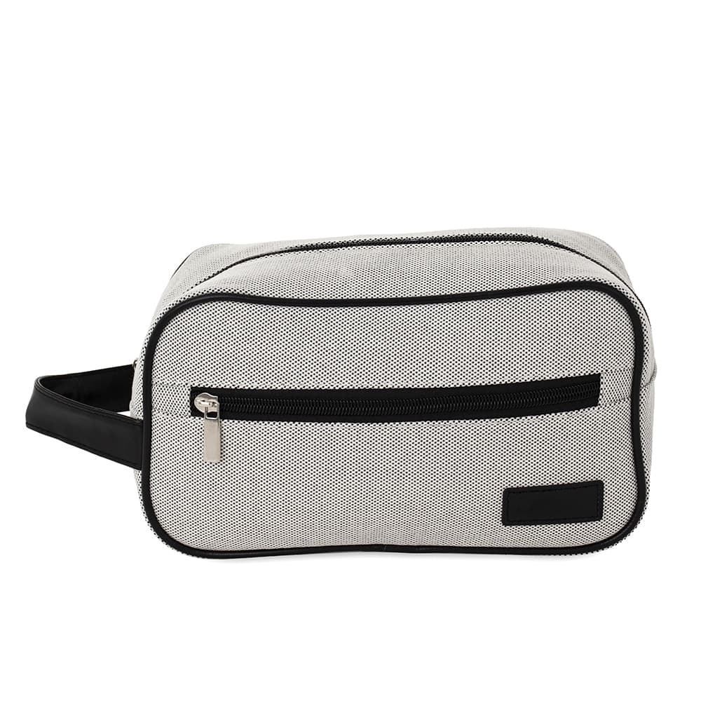 Necessaire lona - imagem 1