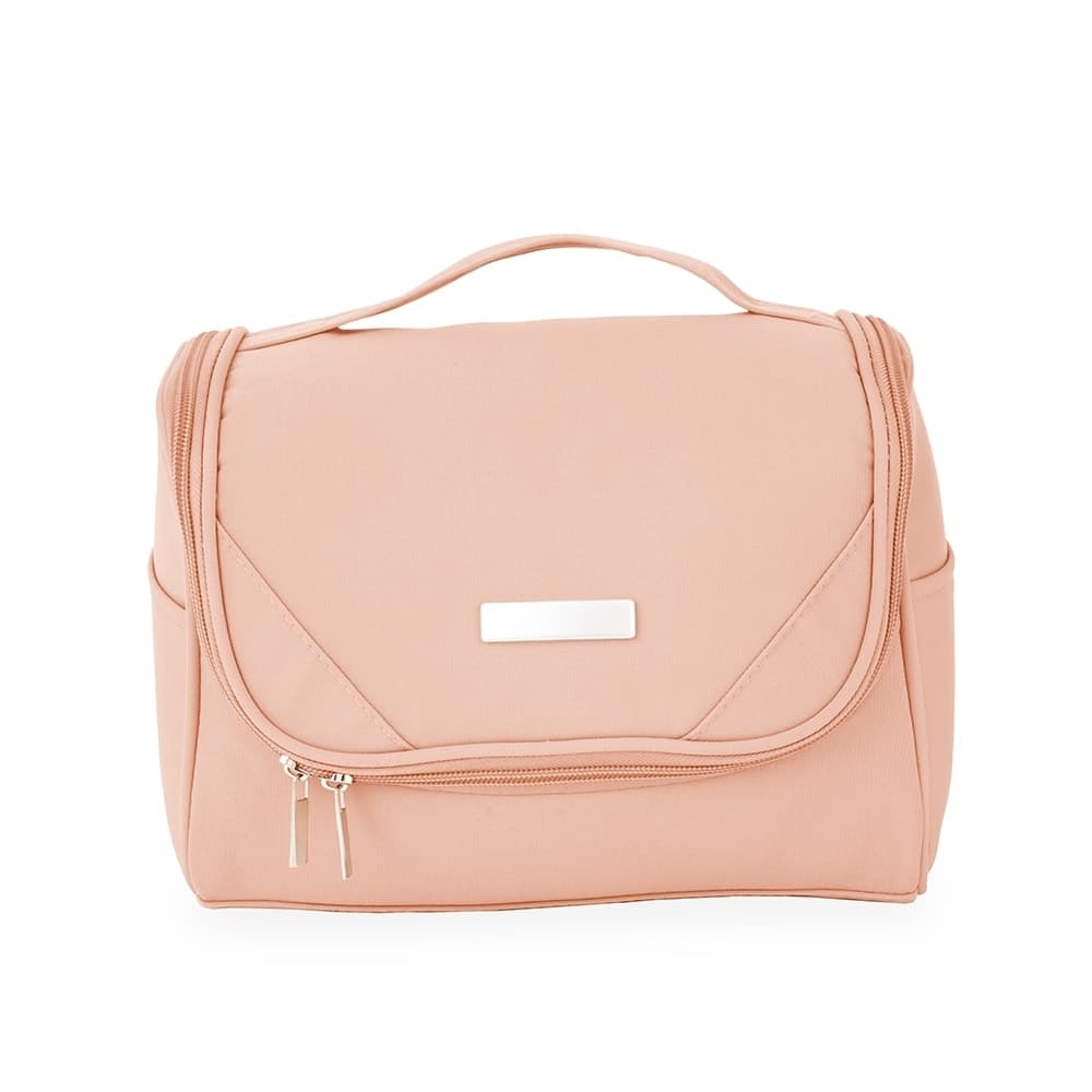 NECESSAIRE POLIESTER - imagem 1