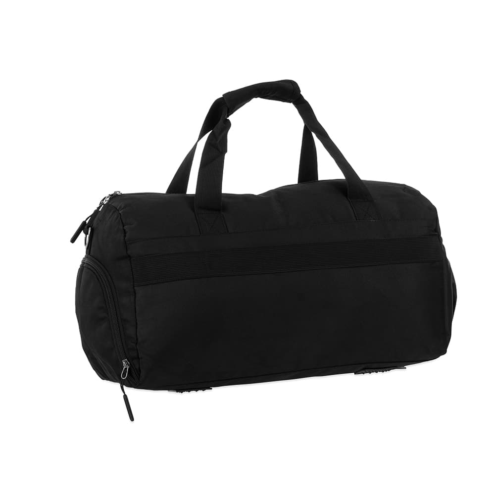 Bolsa oxford 27l - imagem 1