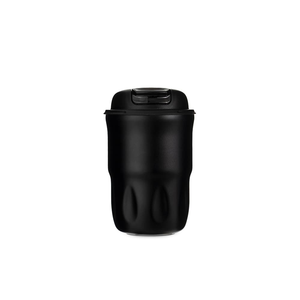 Copo termico 350ml - imagem 1