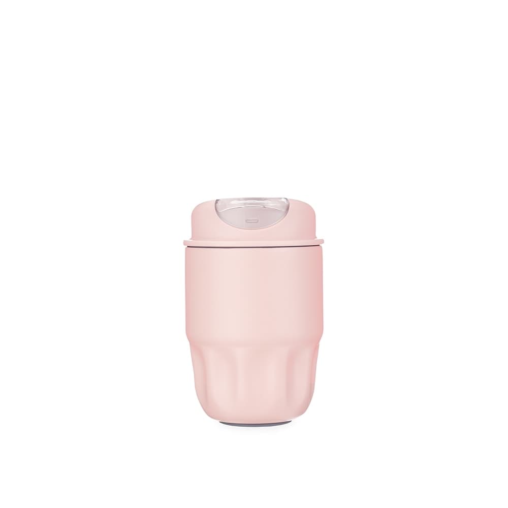 COPO TERMICO 250ML - imagem 1