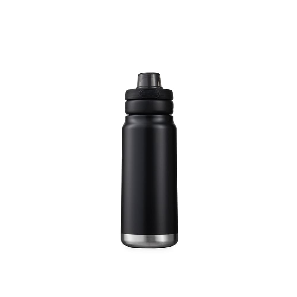 GARRAFA TERMICA 750ML - imagem 1