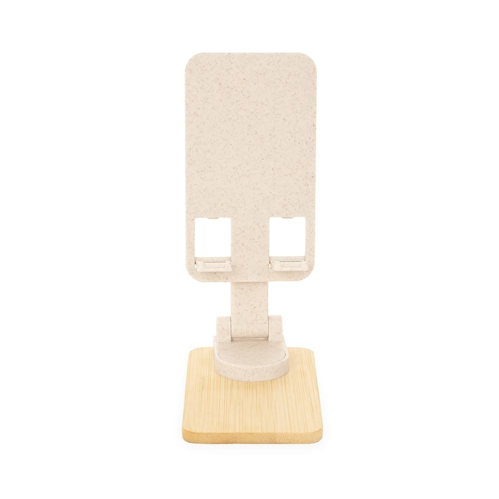 Suporte retratil para celular - imagem 1