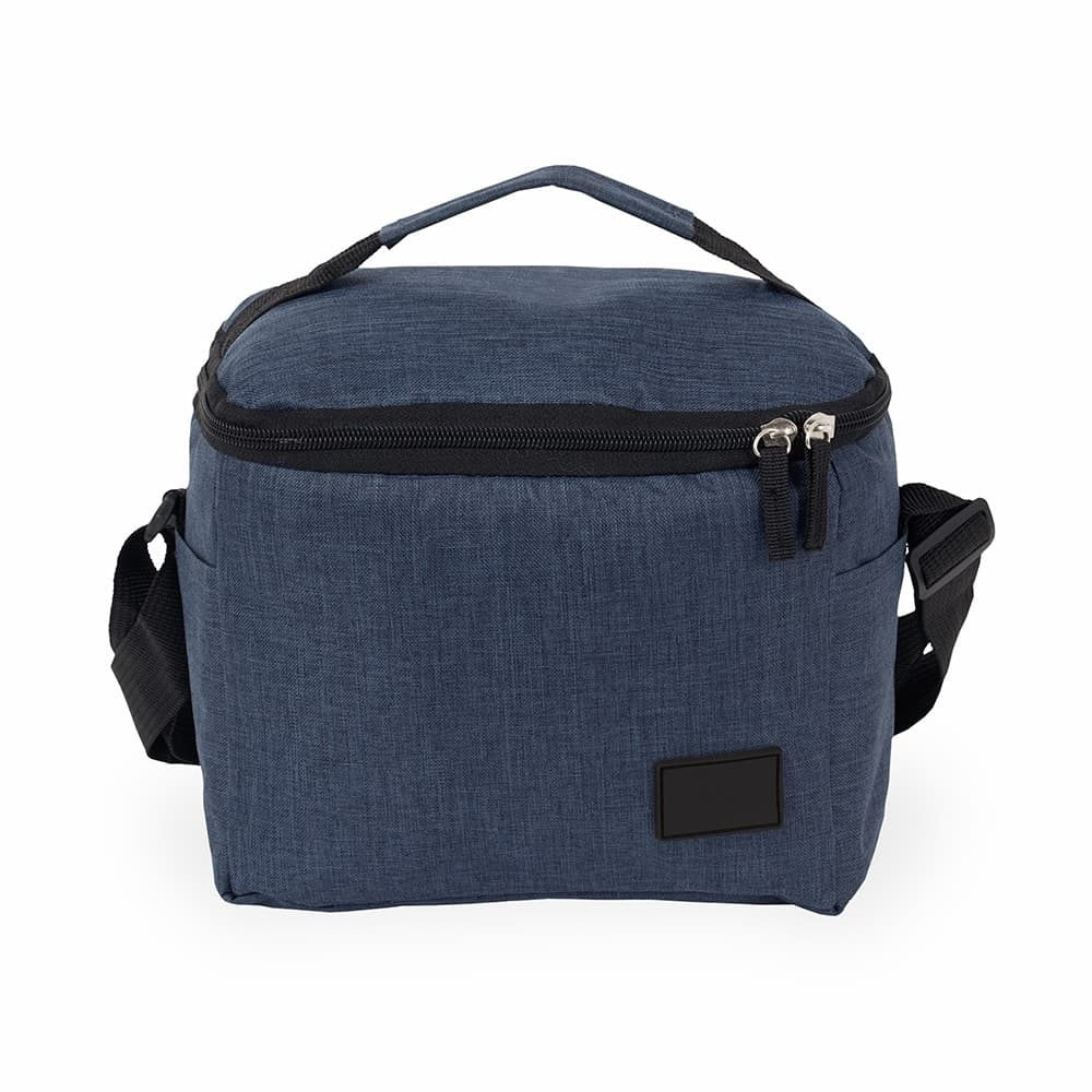 BOLSA TERMICA 6L - imagem 1
