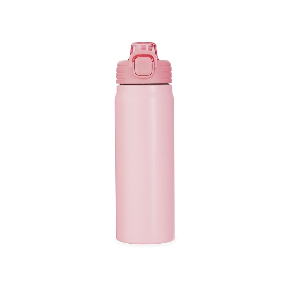 GARRAFA TERMICA 680ML - imagem 1