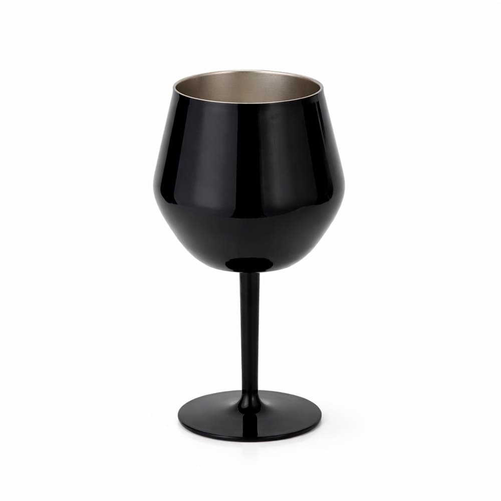 Taca termica 350ml - imagem 1