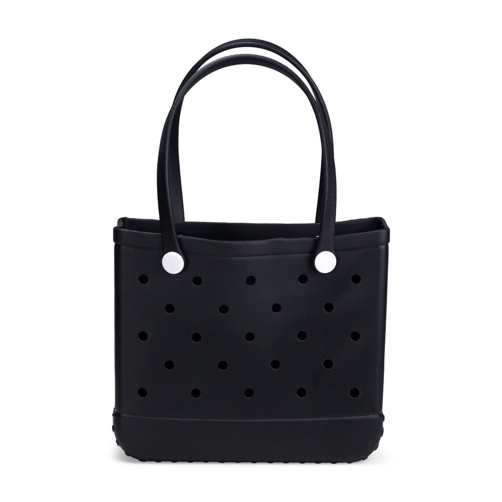Bolsa eva - imagem 1