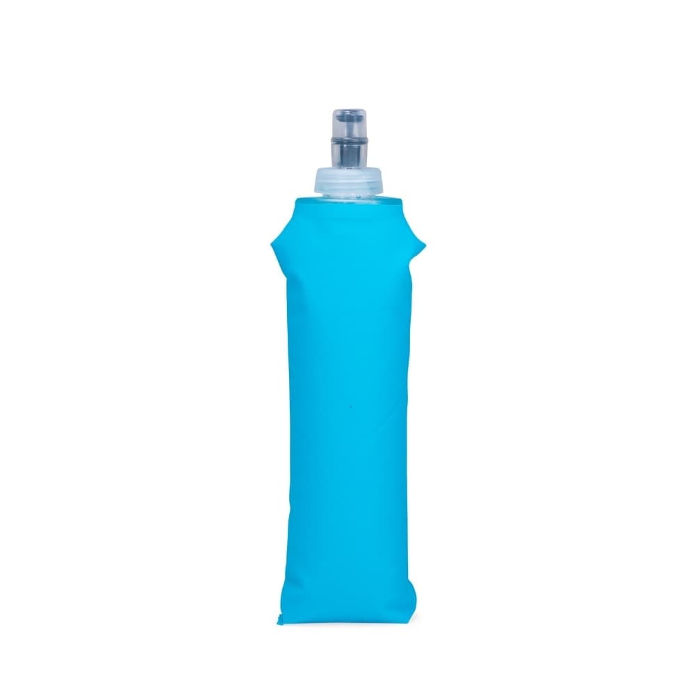 Squeeze dobravel tpu 500ml - imagem 1