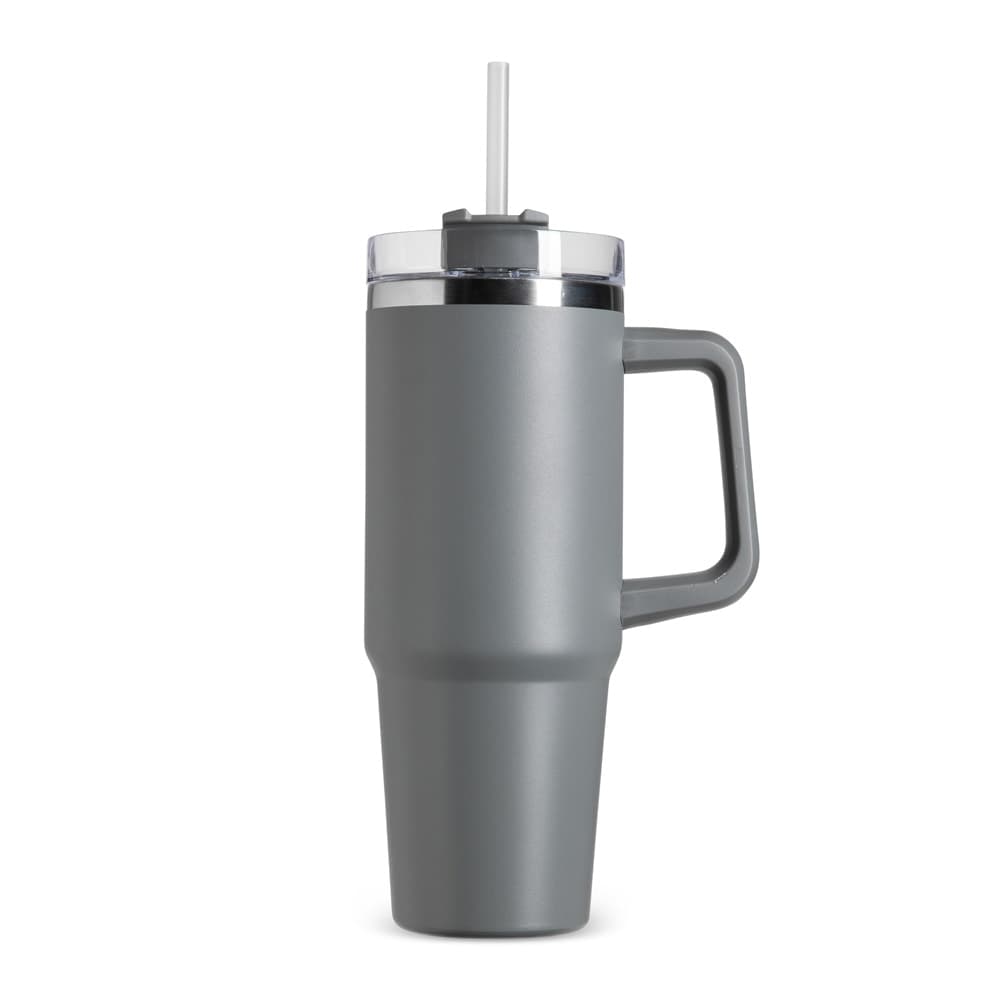 CANECA TERMICA 900ML - imagem 1