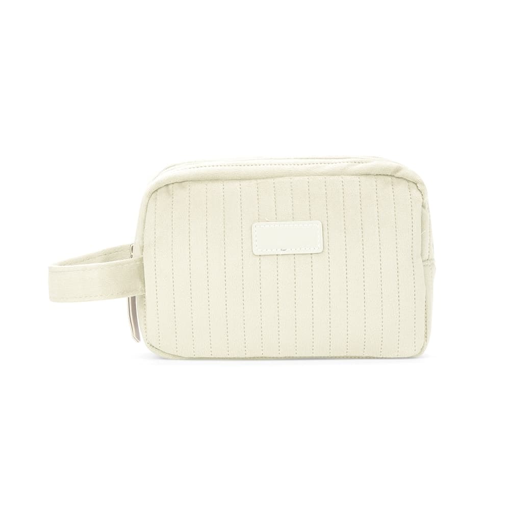 NECESSAIRE POLIESTER - imagem 1