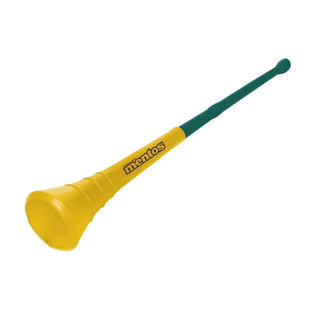 Vuvuzela - imagem 1