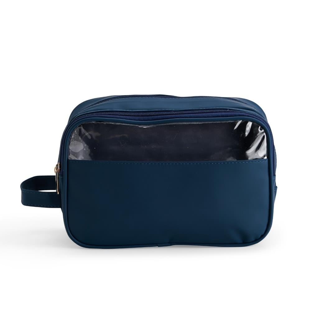 Necessaire poliuretano - imagem 1