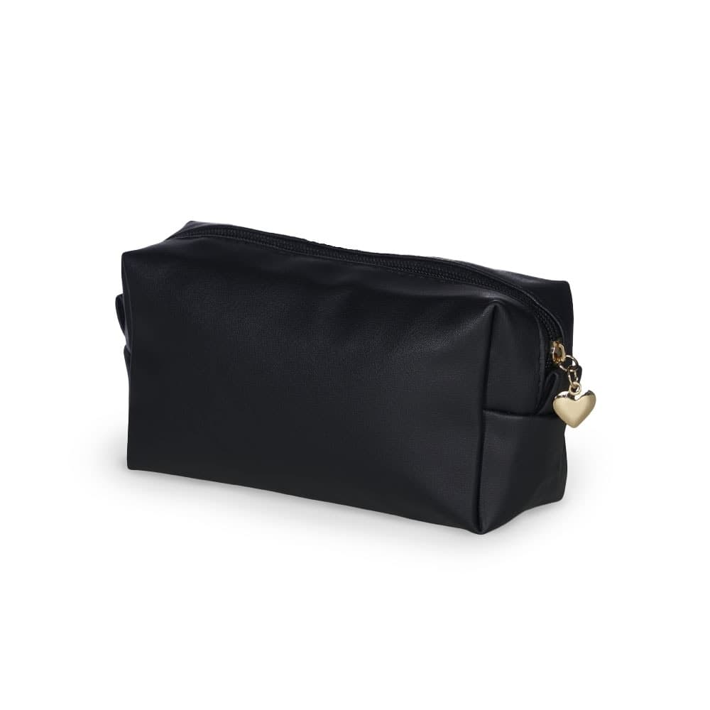 NECESSAIRE EM PU - imagem 1