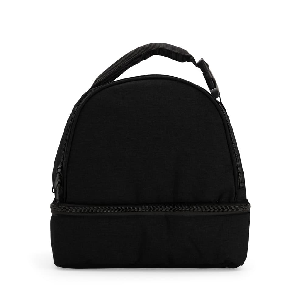BOLSA TERMICA DUPLA 8L - imagem 1