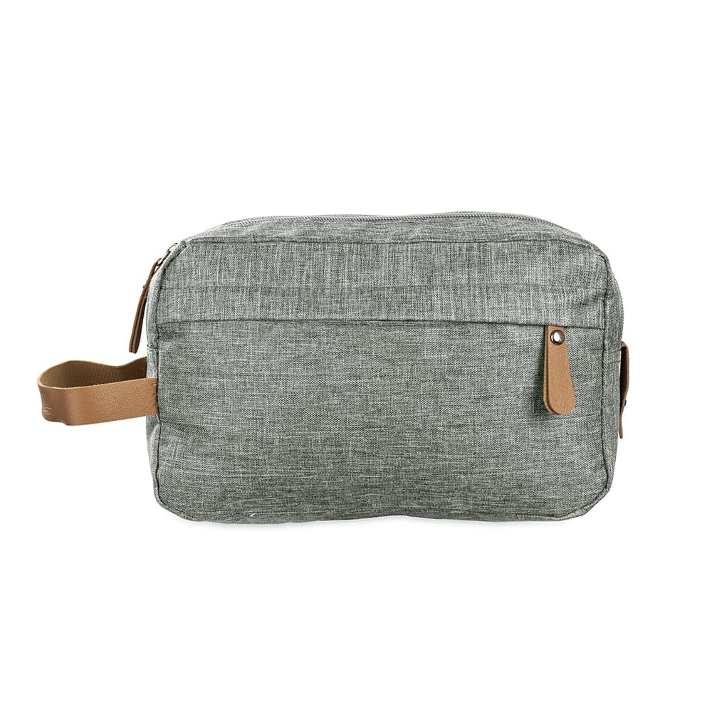 Necessaire poliester - imagem 1