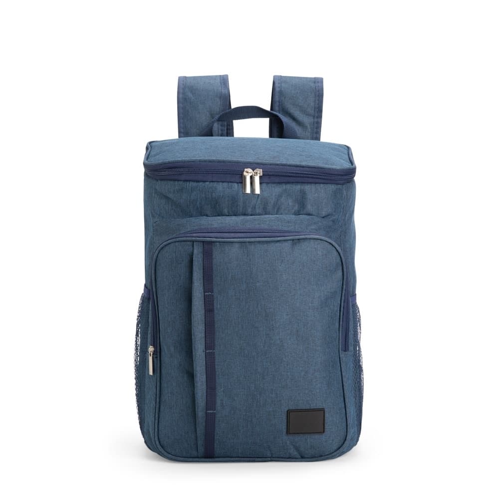Mochila termica - imagem 1