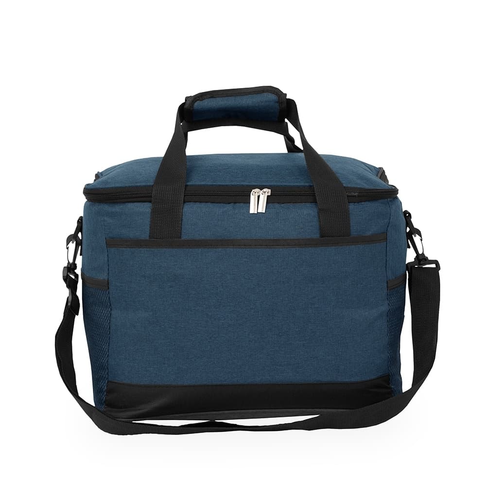 BOLSA TERMICA 25L - imagem 1