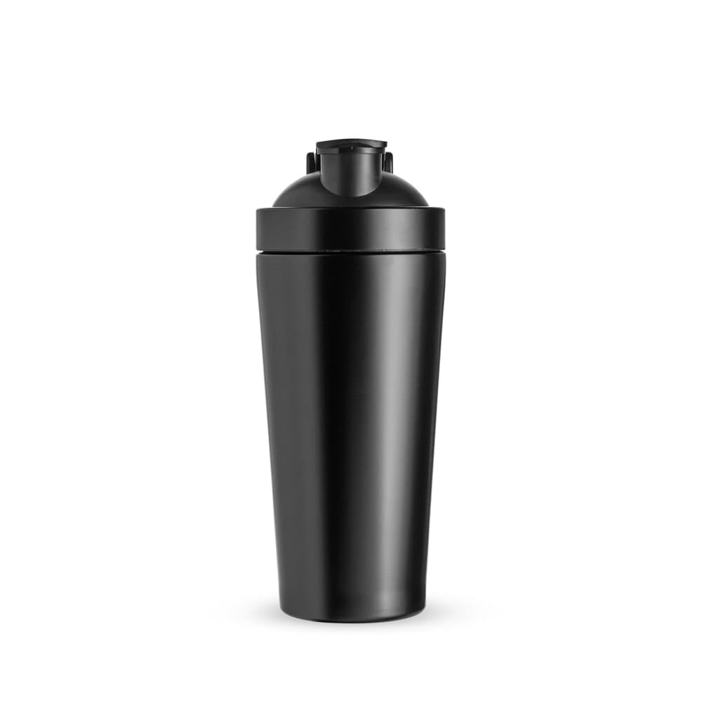 COQUETELEIRA INOX 900ML - imagem 1
