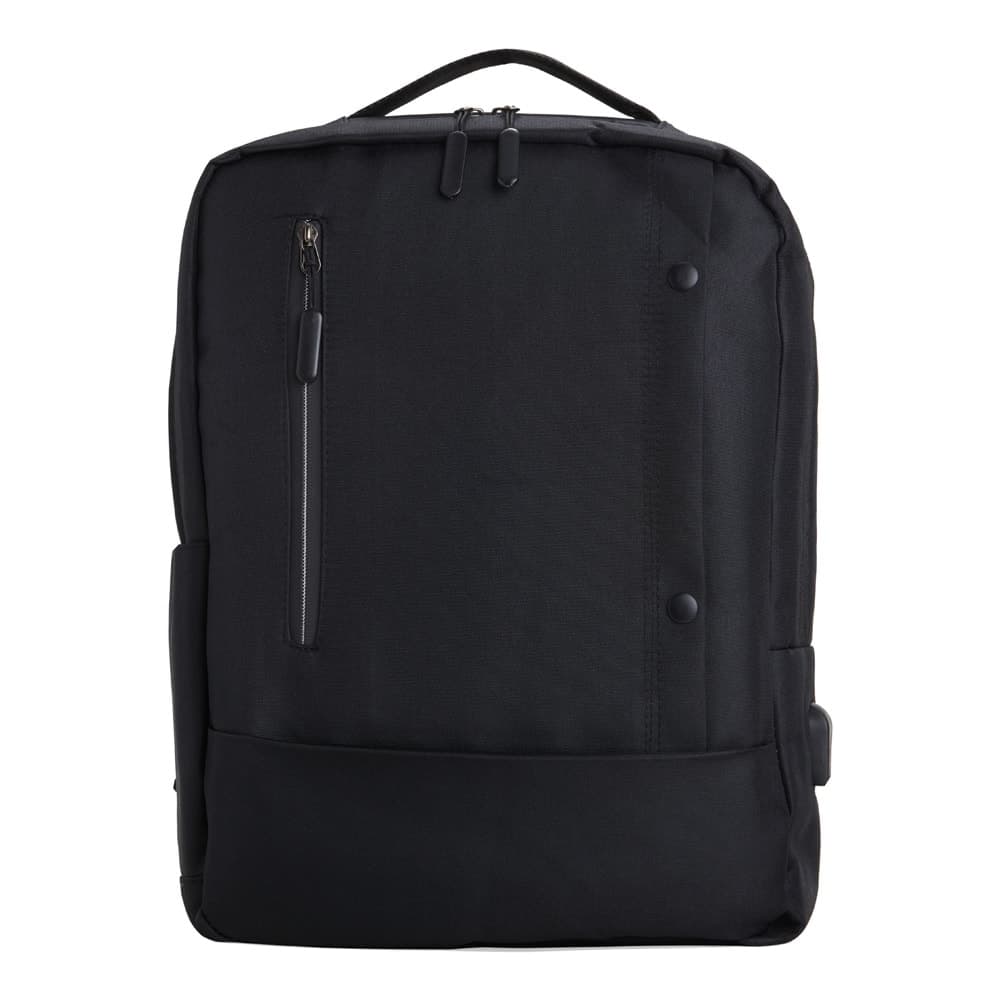 MOCHILA DE NYLON 22 LITROS - imagem 1