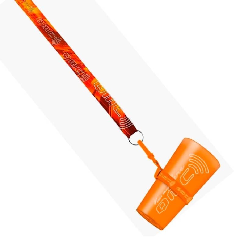 Cordão com Tirante para Copo Personalizado - imagem 1