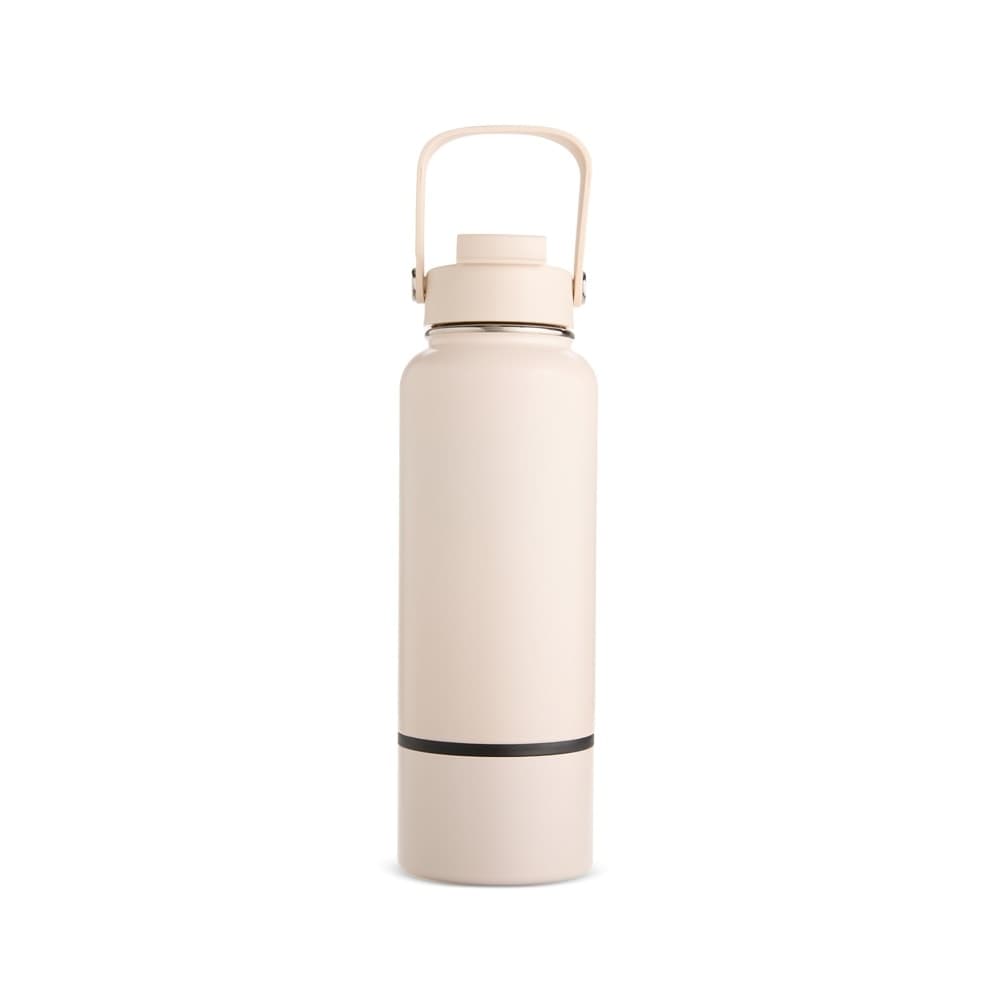 Garrafa termica 800ml - imagem 1