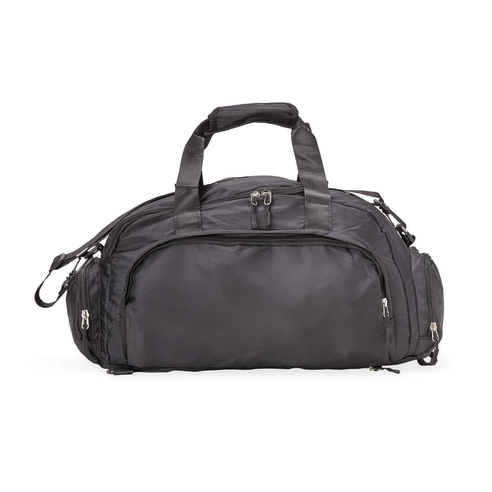 Bolsa esportiva 33l - imagem 1